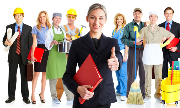 Nilüfer Anahtar Teslim Tadilatçı Hizmeti